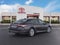 2018 Toyota Camry Hybrid XLE *CLEAN CARFAX*