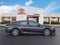 2018 Toyota Camry Hybrid XLE *CLEAN CARFAX*