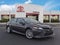 2018 Toyota Camry Hybrid XLE *CLEAN CARFAX*