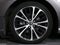 2018 Toyota Camry Hybrid SE *1-OWNER*