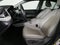 2018 Toyota Camry Hybrid SE *1-OWNER*