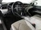 2018 Toyota Camry Hybrid SE *1-OWNER*