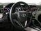 2018 Toyota Camry Hybrid SE *1-OWNER*