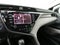 2018 Toyota Camry Hybrid SE *1-OWNER*