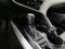 2018 Toyota Camry Hybrid SE *1-OWNER*
