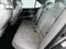2018 Toyota Camry Hybrid SE *1-OWNER*
