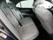 2018 Toyota Camry Hybrid SE *1-OWNER*