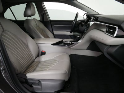 2018 Toyota Camry Hybrid SE *1-OWNER*