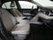 2018 Toyota Camry Hybrid SE *1-OWNER*