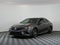 2018 Toyota Camry Hybrid SE *1-OWNER*