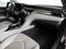 2018 Toyota Camry Hybrid SE *1-OWNER*