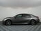 2018 Toyota Camry Hybrid SE *1-OWNER*