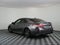 2018 Toyota Camry Hybrid SE *1-OWNER*