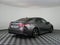 2018 Toyota Camry Hybrid SE *1-OWNER*