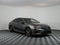 2018 Toyota Camry Hybrid SE *1-OWNER*