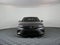 2018 Toyota Camry Hybrid SE *1-OWNER*
