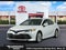 2019 Toyota Camry Hybrid XLE *1-OWNER*