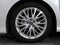 2019 Toyota Camry Hybrid XLE *1-OWNER*
