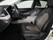 2019 Toyota Camry Hybrid XLE *1-OWNER*