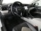 2019 Toyota Camry Hybrid XLE *1-OWNER*