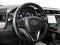 2019 Toyota Camry Hybrid XLE *1-OWNER*