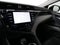 2019 Toyota Camry Hybrid XLE *1-OWNER*