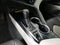 2019 Toyota Camry Hybrid XLE *1-OWNER*