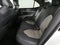 2019 Toyota Camry Hybrid XLE *1-OWNER*