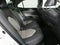 2019 Toyota Camry Hybrid XLE *1-OWNER*