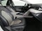 2019 Toyota Camry Hybrid XLE *1-OWNER*