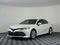 2019 Toyota Camry Hybrid XLE *1-OWNER*
