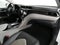 2019 Toyota Camry Hybrid XLE *1-OWNER*