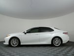2019 Toyota Camry Hybrid XLE *1-OWNER*