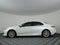 2019 Toyota Camry Hybrid XLE *1-OWNER*