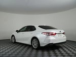 2019 Toyota Camry Hybrid XLE *1-OWNER*