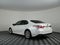 2019 Toyota Camry Hybrid XLE *1-OWNER*