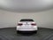 2019 Toyota Camry Hybrid XLE *1-OWNER*
