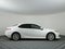 2019 Toyota Camry Hybrid XLE *1-OWNER*