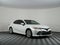 2019 Toyota Camry Hybrid XLE *1-OWNER*