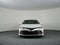 2019 Toyota Camry Hybrid XLE *1-OWNER*
