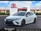 2018 Toyota Camry XSE *1-OWNER*