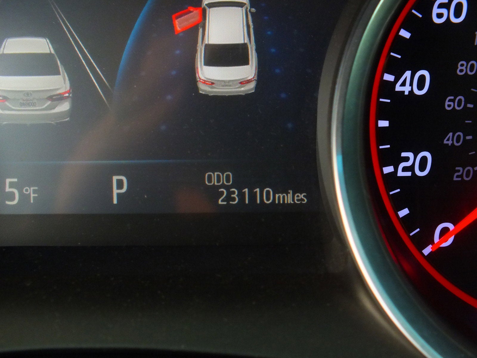 2018 Toyota Camry XSE *1-OWNER*