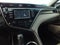 2018 Toyota Camry XSE *1-OWNER*