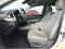 2018 Toyota Camry XSE *1-OWNER*