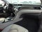 2018 Toyota Camry XSE *1-OWNER*
