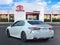 2018 Toyota Camry XSE *1-OWNER*