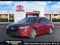 2015 Toyota Camry SE Hybrid *1-OWNER*