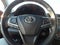 2015 Toyota Camry SE Hybrid *1-OWNER*