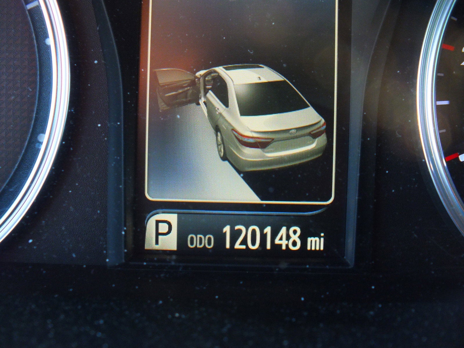 2015 Toyota Camry SE Hybrid *1-OWNER*