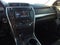 2015 Toyota Camry SE Hybrid *1-OWNER*